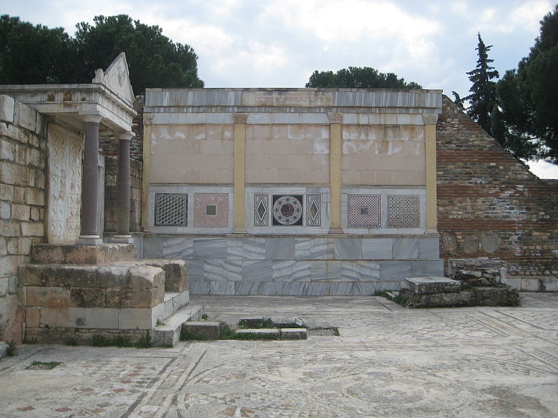 File:Sardis synagogue 1.jpg