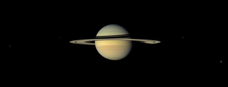 File:Saturn - September 9 2007 (50314349066).png