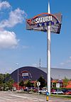 Saturn Arena.JPG