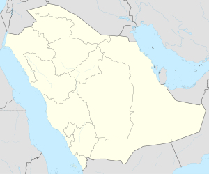 Saudi Arabia adm location map.svg