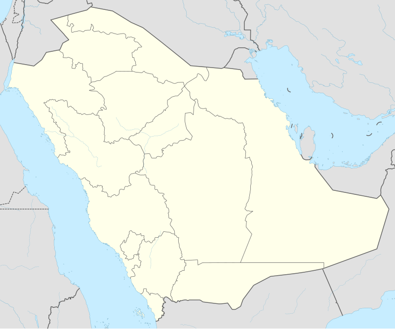 راعى التقسيم الإداري للمملكة العربية السعودية الجوانب السكانية فقط