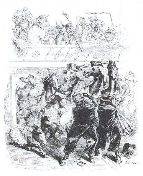 File:Scènes de la vie privée et publique des animaux, tome 1 0597.jpg