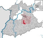 Schöndorf, Rhineland-Palatinate