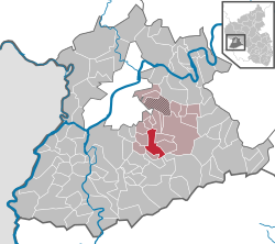 TR.svg'de Schöndorf