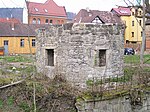 Shell tower2 Meiningen.jpg