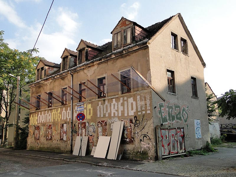 File:Scheunenhofstraße 3 Dresden.JPG