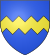 Scheyern Coat of Arms.svg