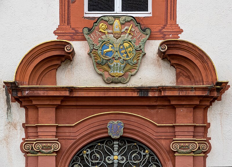 File:Schloss Bonndorf im Schwarzwald jm53141.jpg