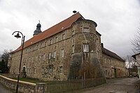 Schloss Schochwitz.JPG