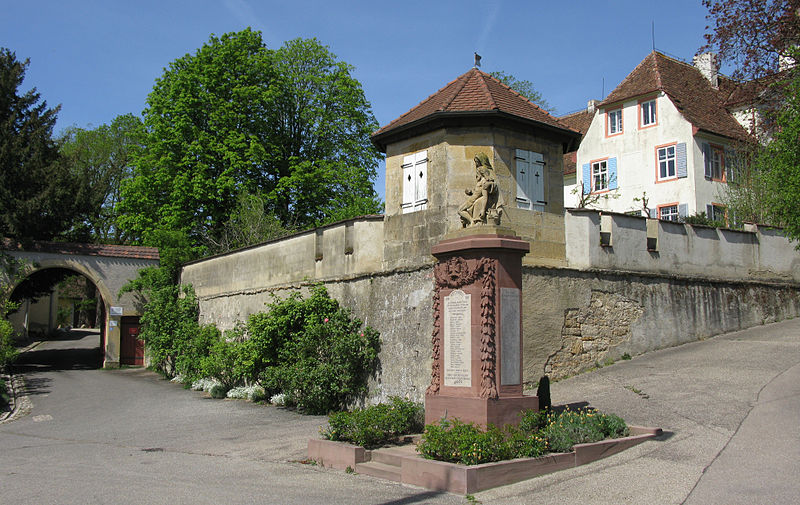 File:Schloss in Bad Krozingen-Biengen 3.jpg