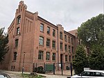 Erich-Kästner-Schule (Magdeburg)