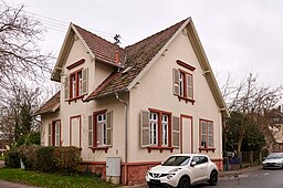 Schulstraße 12 Ladenburg 20211210 0006