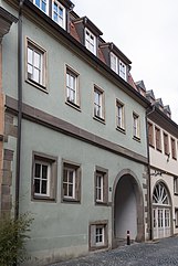 Schweinfurt, Judengasse 12-20151122-001.jpg