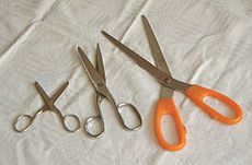 Scissors.jpg