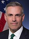 Scott W. Brady - DOJ Official Portrait (cropped).jpg