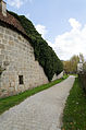 Seßlach, western city wall, 010.jpg