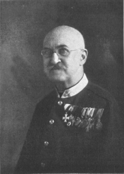 Se. königl. Hoheit Herzog Ernst August von Cumberland 1914 Foerster.png