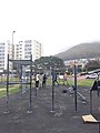 Sea Point outdoor gym.jpg