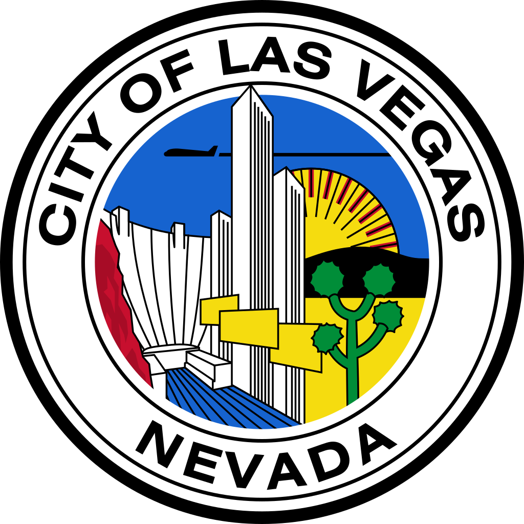 File:Seal of Las Vegas, Nevada.svg - Wikipedia