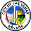 Escudo de armas de las vegas