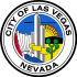 Seal of Las Vegas, Nevada.svg