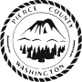 Pierce County – znak