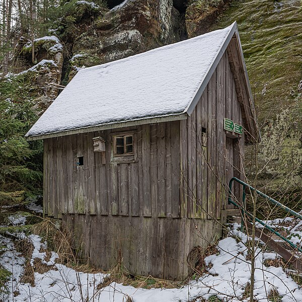 File:Sebnitz Nationalpark bei Hinterhermsdorf asv2023-01 img13.jpg