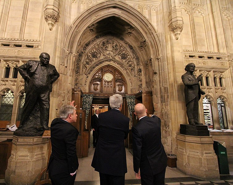 File:Secretary Kerry visits UK Parliament.jpg