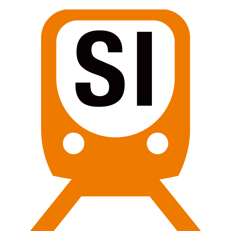 Seibu ikebukuro logo.svg