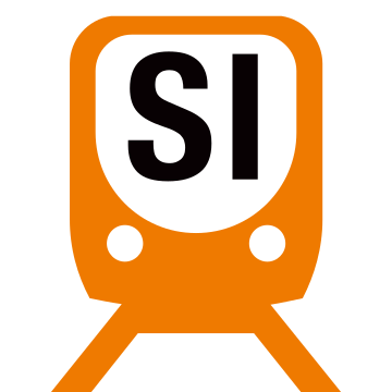 File:SeibuIkebukuro.svg