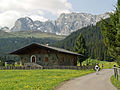 Seiser Alm - panoramio - Frans-Banja Mulder (5).jpg