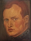 Vorschaubild für Adolf Bierbrauer