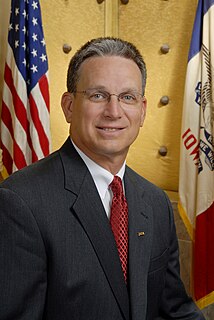 <span class="mw-page-title-main">Jerry Behn</span> American politician