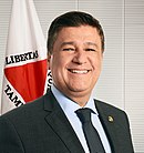 Senador Carlos Viana.jpg