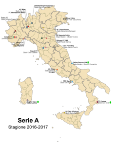 Serie A 2016-17.png