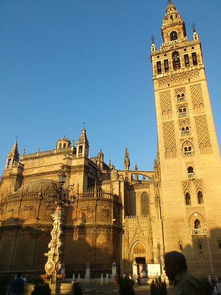 File:Seville-cathedral2012.JPG
