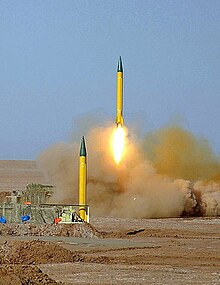 Shahab-1 Missile by YPA.IR 02 (cropped).jpg