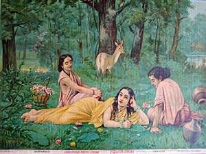 Shakuntala Patralekhan.jpg 