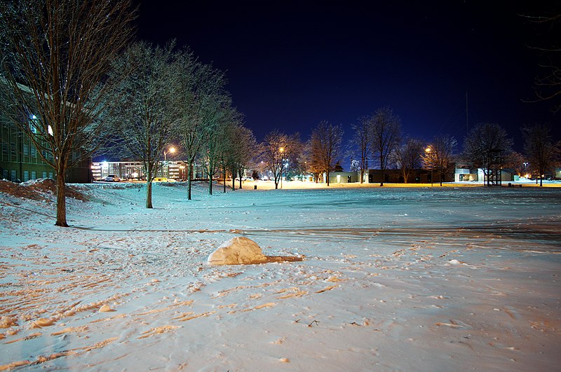 File:Sherlock-Park-snow-tn1.jpg