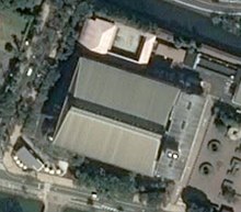 Shizuoka City Central Gymnasium.jpg