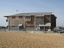 Shoreham Harbour Lifeboat Station 1.jpg