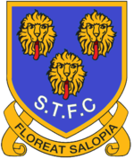 Shrewsbury Town Loggerheads Crest.png