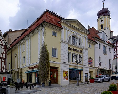 Sigmaringen Hoftheater BW 2015 04 28 15 49 57