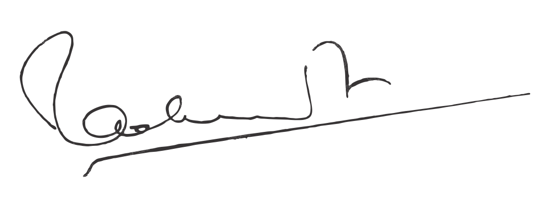 File:Signature of Rachmat Kartolo.svg