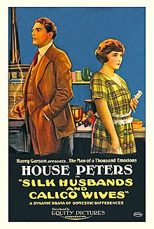 Silk Husbands and Calico Wives poster.jpg