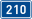 II210