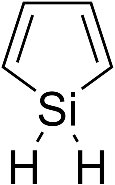 File:Silole.png