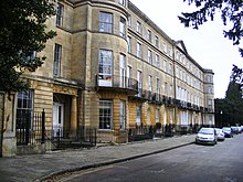 Sion Hill Place Bath.jpg