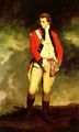Sir Joshua Reynolds 008.jpg