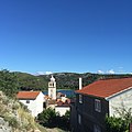 Skradin, Croatia - panoramio (39).jpg